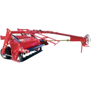 9GQY-3.2 Type Lawn Mower Hay Mower Conditioner