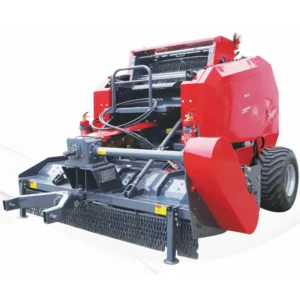 9YG-1.0C Type Round Baler