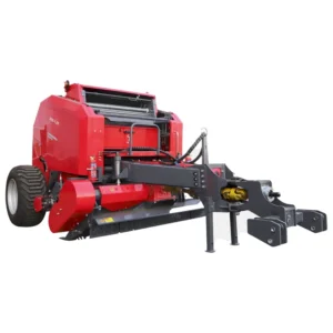 9YG-1.25 Type Round Baler