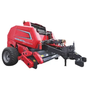 9YG-2.24D (S9000 Superior) Round Baler